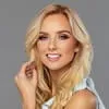 Czech Women Features - Discover Their Appearance, Traits, and Beauty Standards