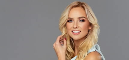 Czech Women Features - Discover Their Appearance, Traits, and Beauty Standards