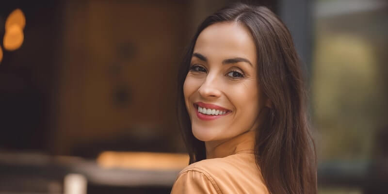 Slovakian czech Woman traits