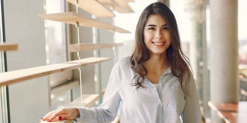 Why are Czech Women so beautiful