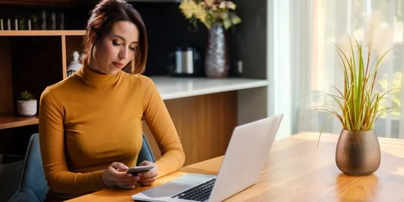 British women online
