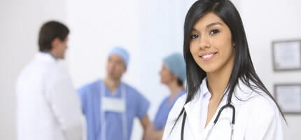 Dating a Doctor in 2025: Challenging but Awesome