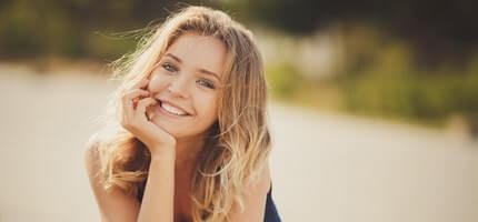 Dating Latvian Women: What to Expect