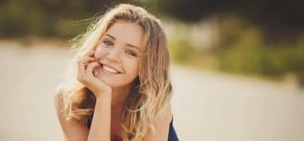 Dating Latvian Women: What to Expect