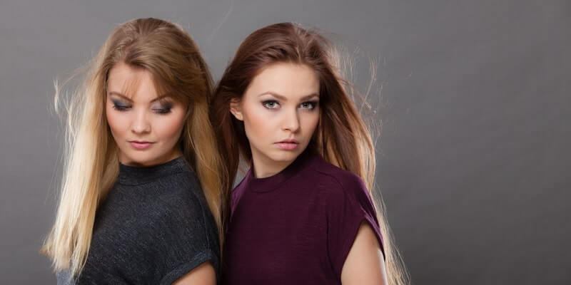 Latvian models