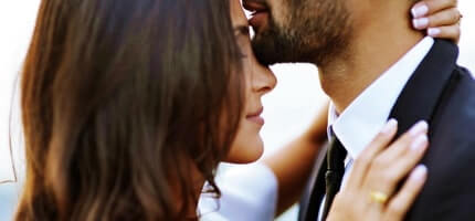 Dating a Married Woman: Be Prepared for Much Stuff