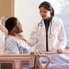 Dating a Nurse: Pros, Challenges, Schedules and Relationship Tips