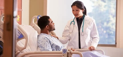Dating a Nurse: Benefits, Challenges, and Essential Tips
