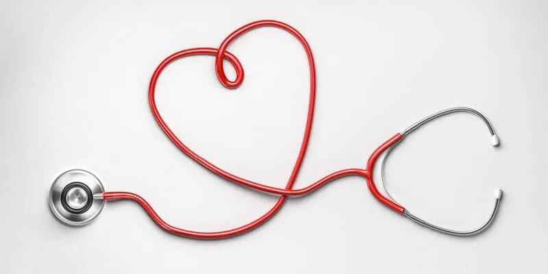 Reasons to Date a Nurse