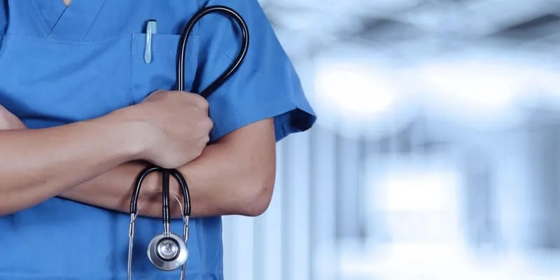 Tips for Dating a Nurse