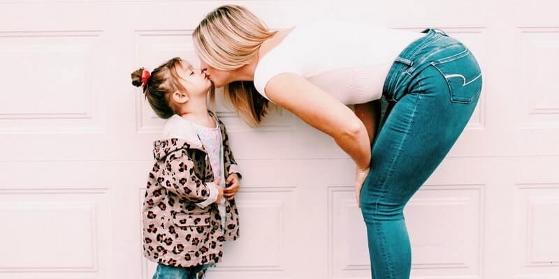 best dating sites for single mothers