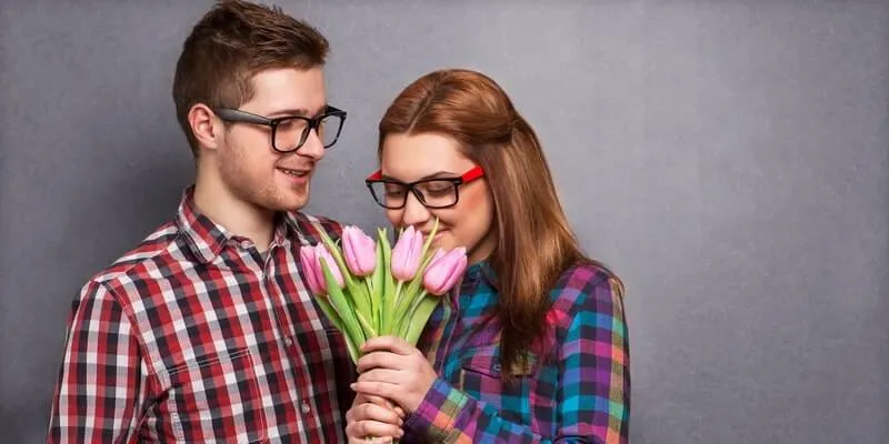 Pros of Teacher Dating