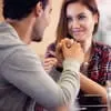 Dating Abbreviations: 30+ Acronyms You Should Know