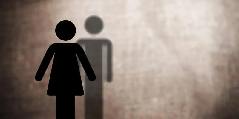 Gender identity
