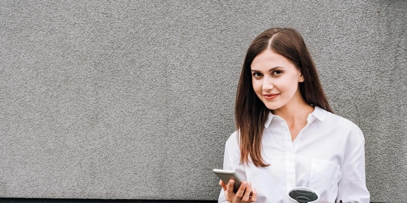 Red Flags in Acronyms