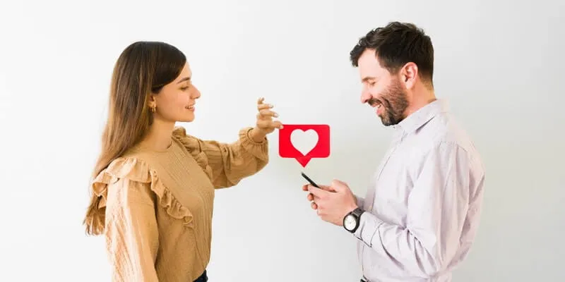 Relationship Status
