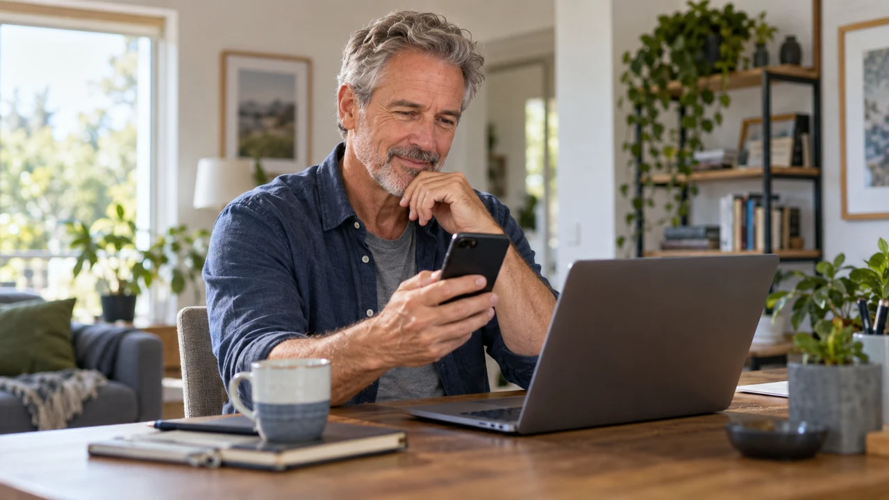 How to start dating again after divorce at 50