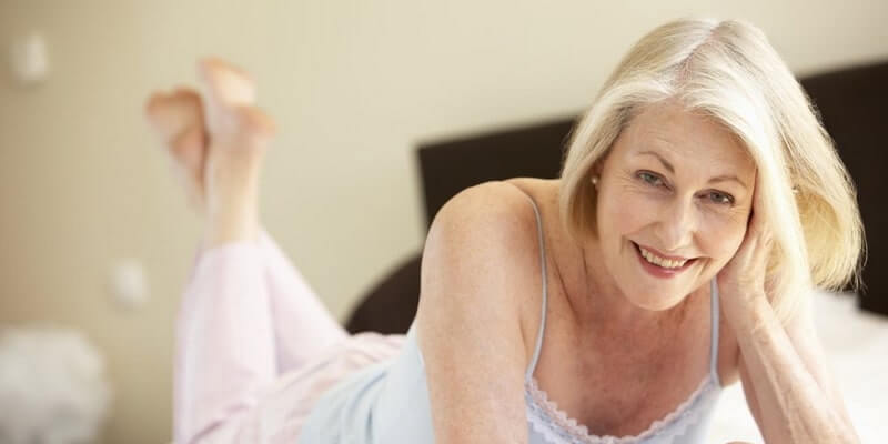 Top 10 Totally Dating Sites Seniors