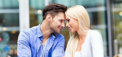 Dating an Overthinker: How to Cope With Their Constant Worries