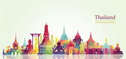 Dating Apps in Thailand: How People Use Apps and Build Real Connections