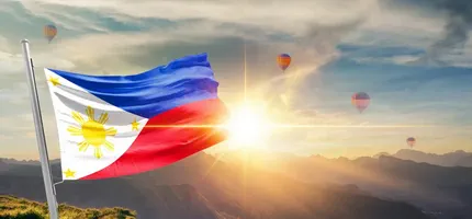 Dating Apps in the Philippines: How People Actually Meet and Connect Online