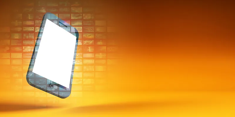 Communication on dating apps in the Philippines