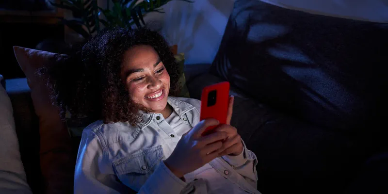 Trust on dating apps in the Philippines