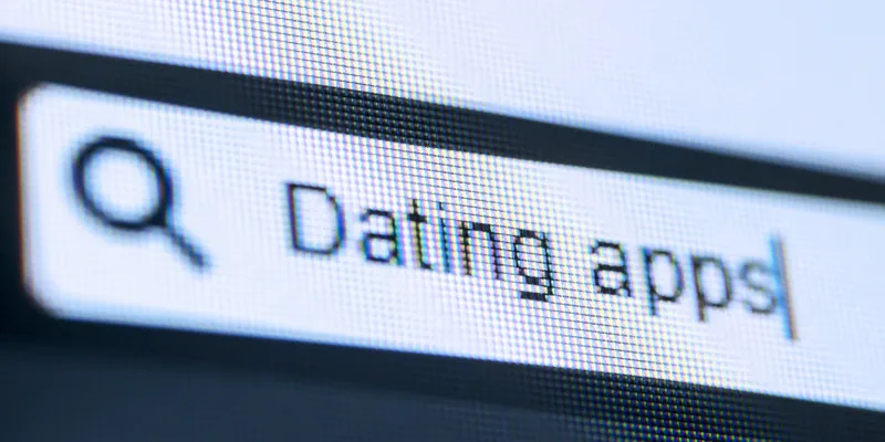 Dating apps in the USA