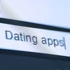 Dating Apps in the USA: How They Work and How to Get Better Results
