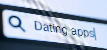 Dating Apps in the USA: How They Work and How to Get Better Results