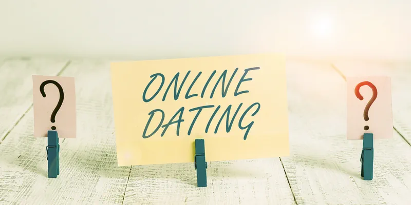 Why dating app matches fail in the USA