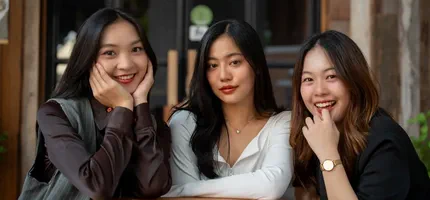 Dating Asian Women: Culture, Values, and Real Relationship Tips