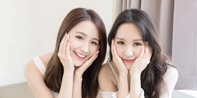 Asian online dating safety and trust
