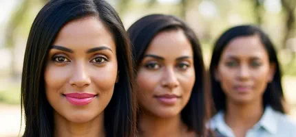 Dating Colombian Women: Culture & Relationship Tips
