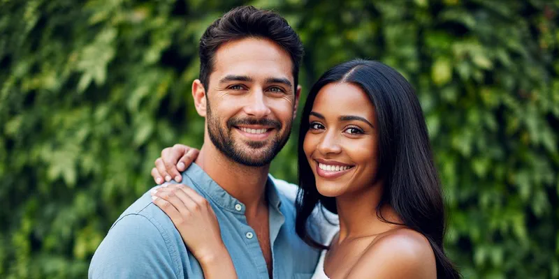 Colombian dating culture and family values