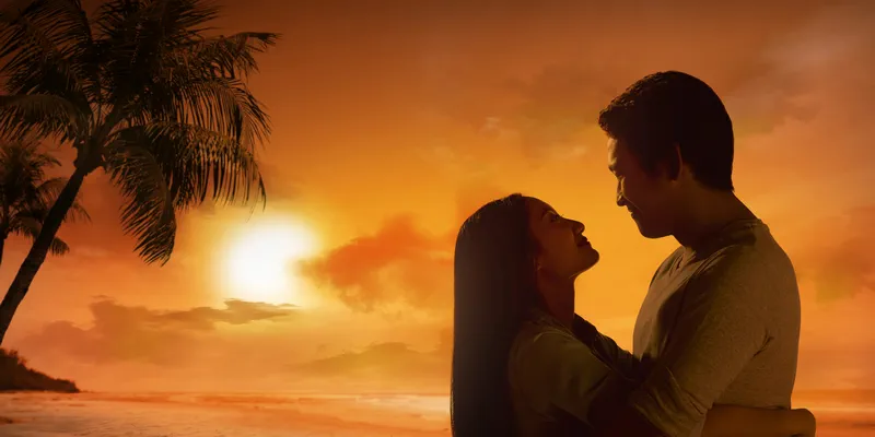 Dating culture in the Philippines