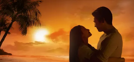 Dating Culture in the Philippines: Traditions, Modern Trends, and Relationship Values