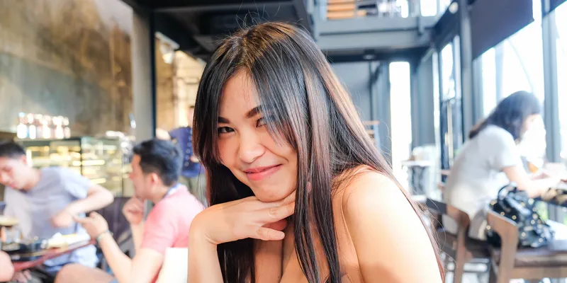 Modern dating culture in the Philippines