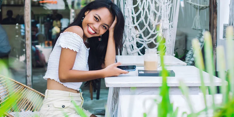 Trust and respect in Filipino dating culture