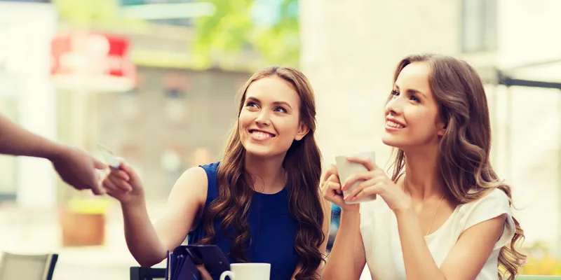 Dating Eastern European women