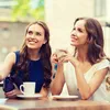 Dating Eastern European Women: Culture, Values, and How to Build Real Relationships