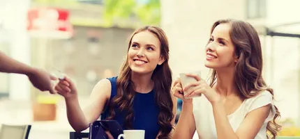 Dating Eastern European Women: Culture, Values, and How to Build Real Relationships