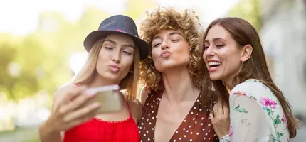 Dating European Women: Culture, Values, and Relationship Tips