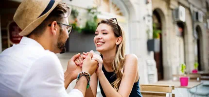 Dating Foreign Women: Culture, Values, and Real Relationship Tips