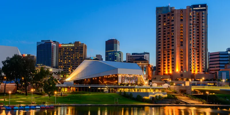 Dating in Adelaide today online dating