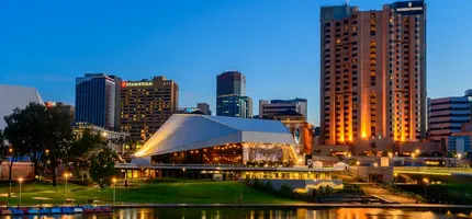 Dating in Adelaide Today: Why So Many Singles End Up in the Same Dating Loop