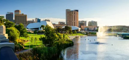 Dating in Adelaide Today: Why So Many Singles End Up in the Same Dating Loop