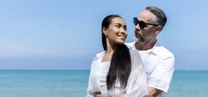 Dating in Asia Today: Modern Culture, Online Trends, and Relationship Expectations