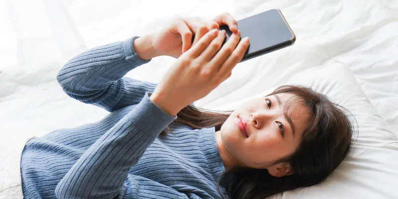 Trust and safety in Asian online dating