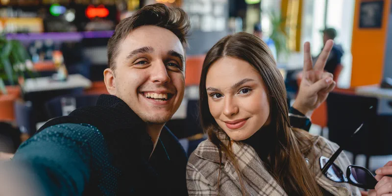 Dating culture in Atlanta